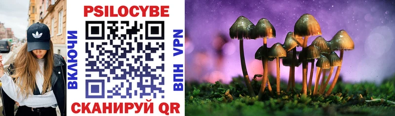 Псилоцибиновые грибы мухоморы  Лобня 